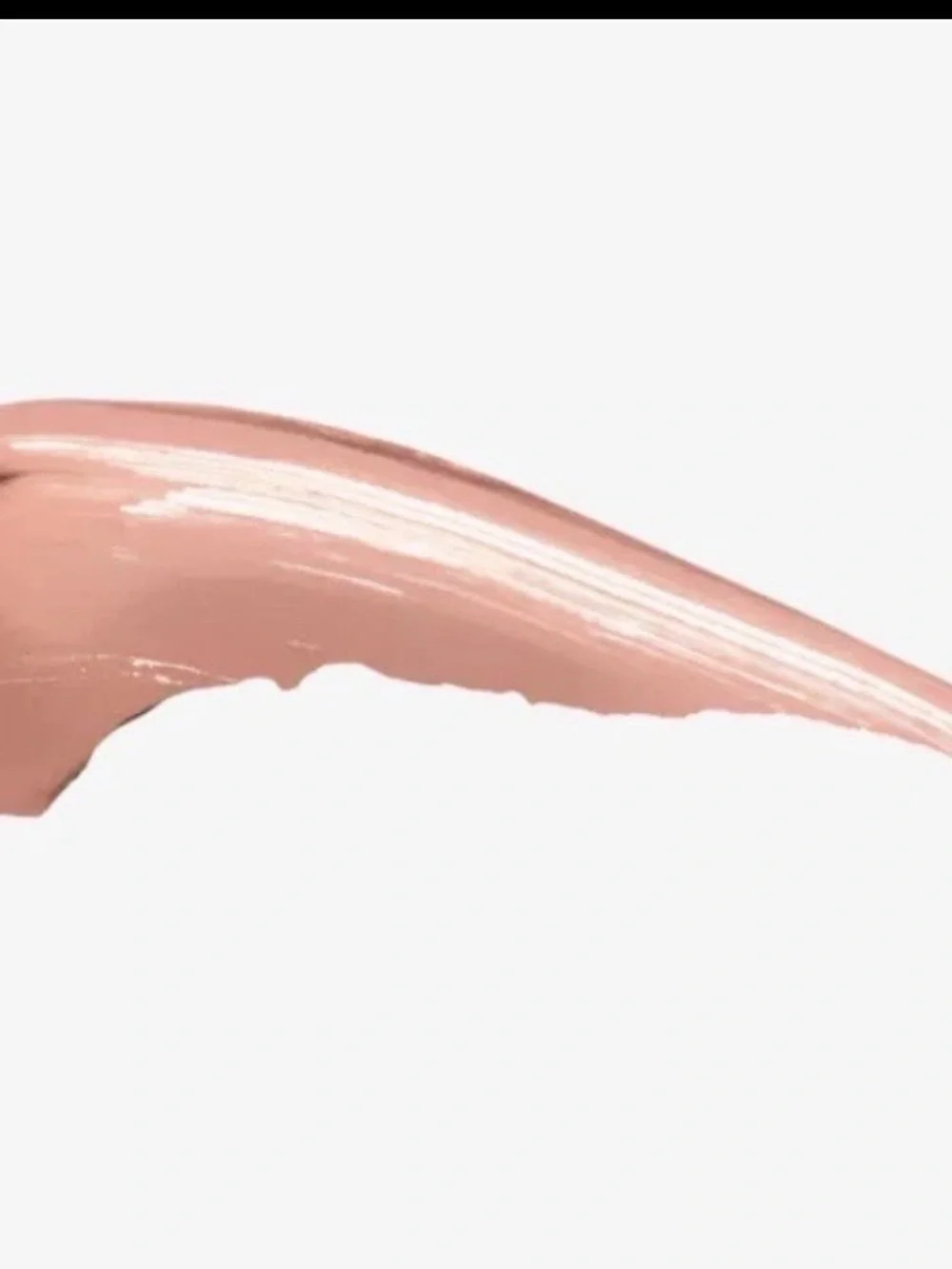 Anastasia Beverly Hills Liquid Lipstick - Pure Hollywood